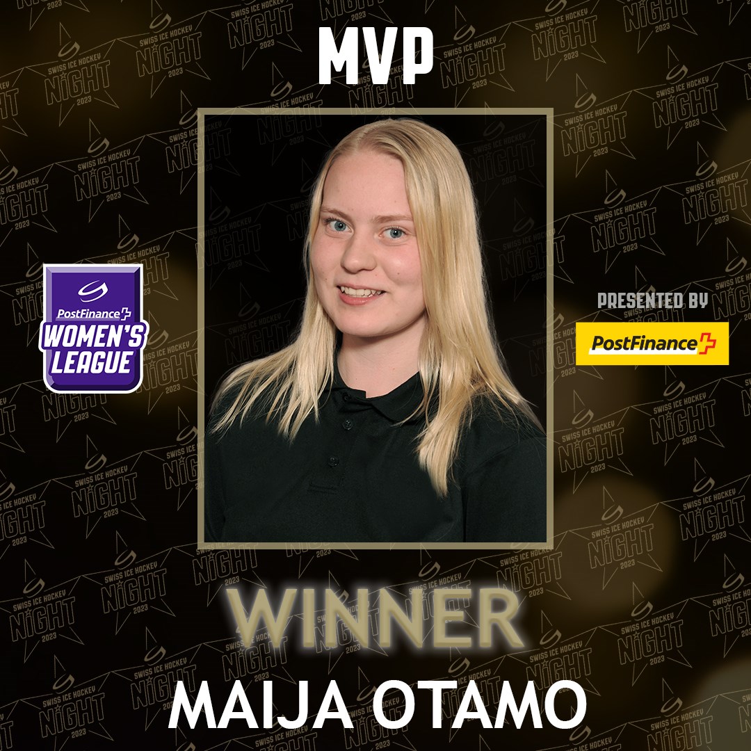 2023_SIHN_Winner_PFWL-MVP_1x1.jpg 2023_SIHN_Winner_PFWL-MVP_1x1.jpg